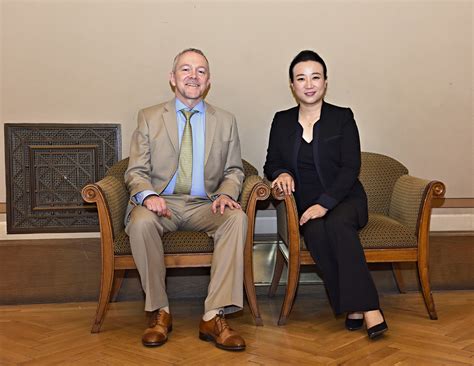 广州青少年口才培训课