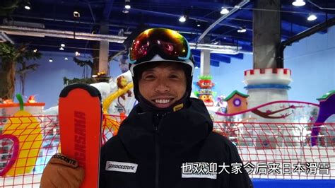 广州少儿口才训练营