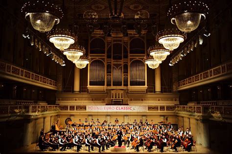 广州青少年领袖口才夏令营