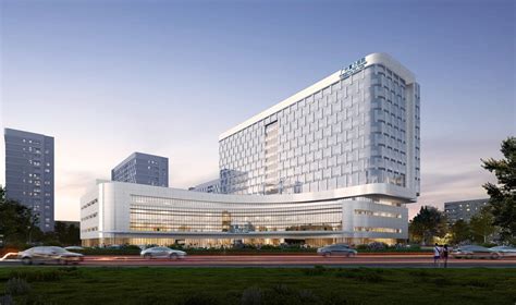 广州健康管理培训