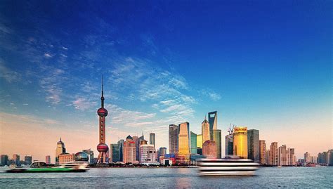 广州时间管理培训