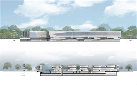 广州竞聘面试培训