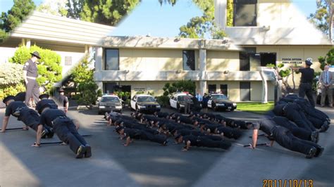 广州TTT讲师培训