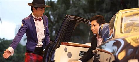 广州形体礼仪培训