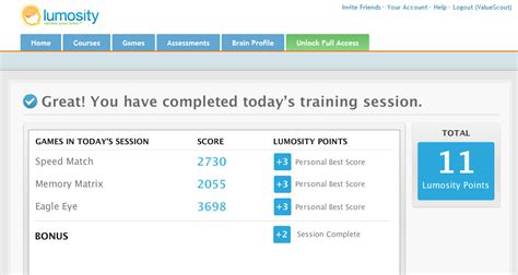 广州全脑记忆培训