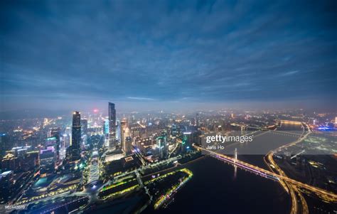 广州商务社交礼仪培训