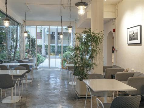 深圳青少年形体礼仪特训班