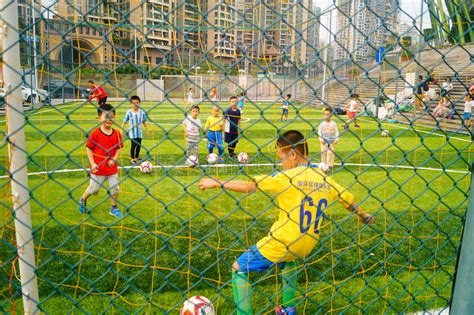 深圳少儿模特培训