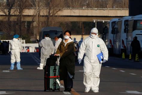 北京健康管理师课程