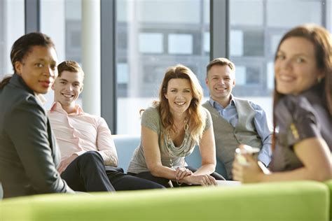 北京人力资源管理师培训