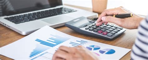 会计中级职称培训中心