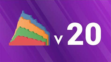 经济师网络培训班