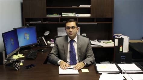 管理会计师在线培训班