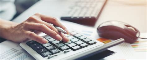 中级会计职称在线培训