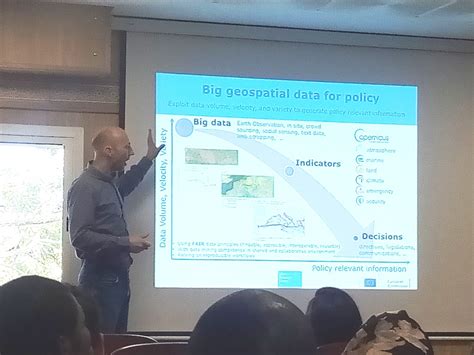 云计算培训机构