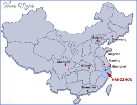 杭州ap辅导