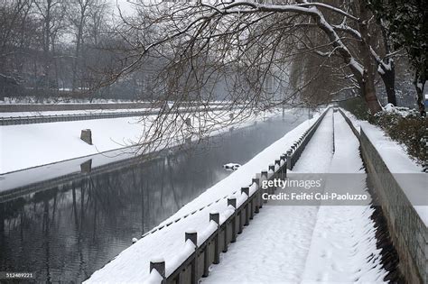 郑州大洋雅思寒假班