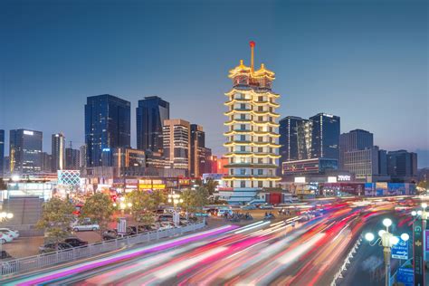 郑州托福80分培训班