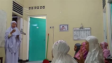 张嘴就来演讲力训练营