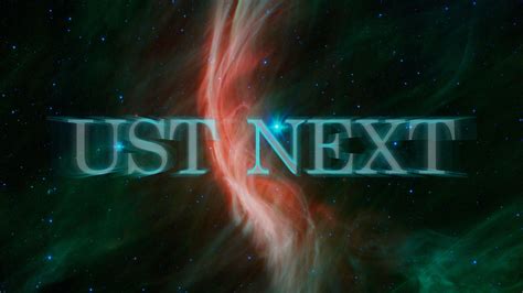 美国高端本科留学培训