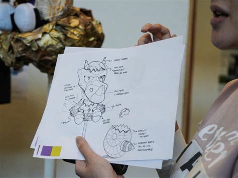 工业设计出国留学