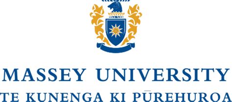 新西兰留学本科申请