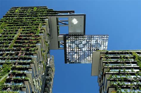 澳洲建筑专业留学