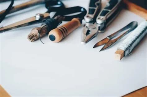 高级服装制版就业班