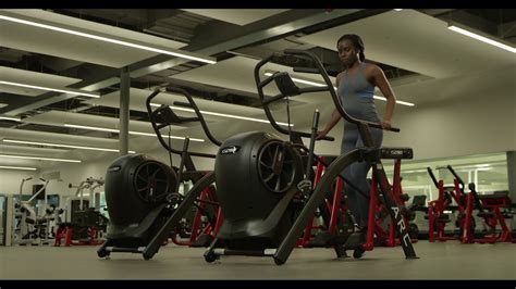 品牌服装培训班