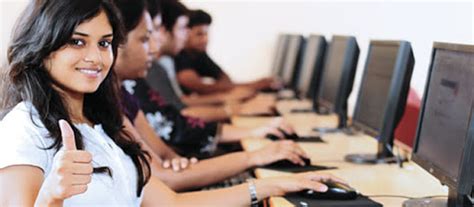 电脑软件设计培训班