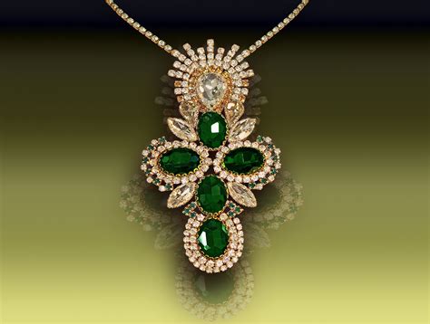 法国高级珠宝游学