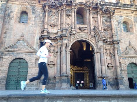 帕森斯设计学院游学