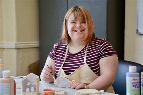 纯艺术作品集培训