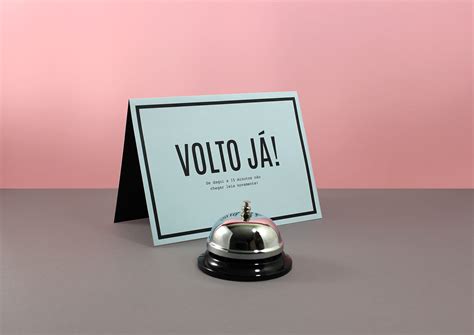 维欧艺术培训课程