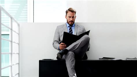 面试作品集培训班