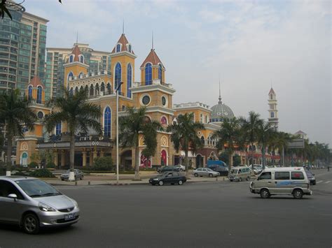 东莞形象设计师培训