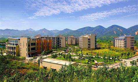 重庆二级建造师考试培训班