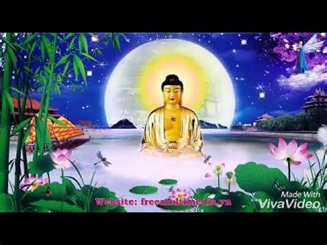 王森饮品面包培训班