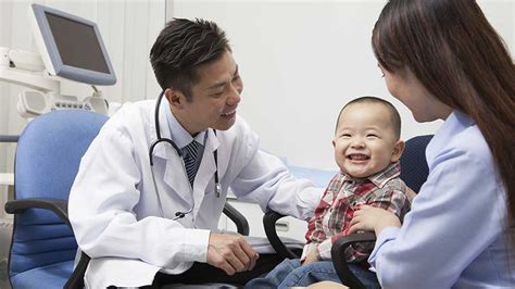智杰中医预防保健调理师班