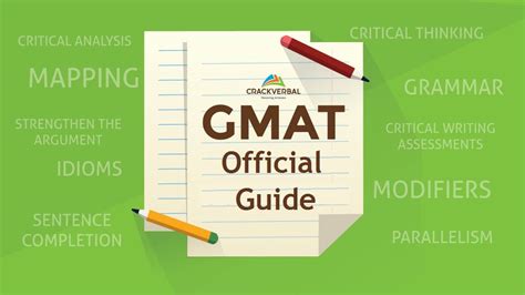 GMAT辅导培训班