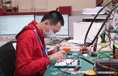 广州技能入户培训