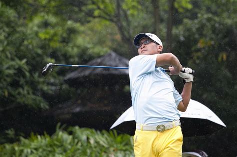 南宁计算机培训班