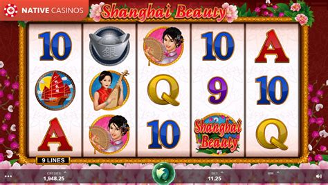 上海美容护肤培训班