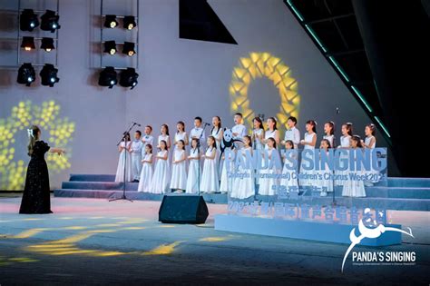 成都少儿单词记忆培训班