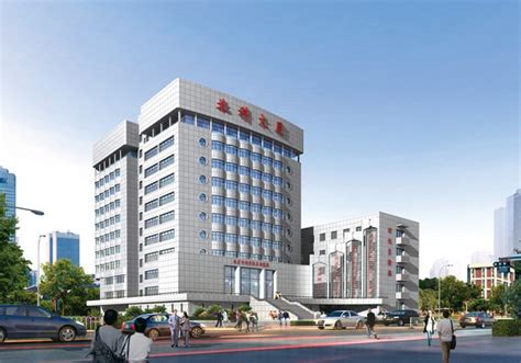 北京科学发声课程