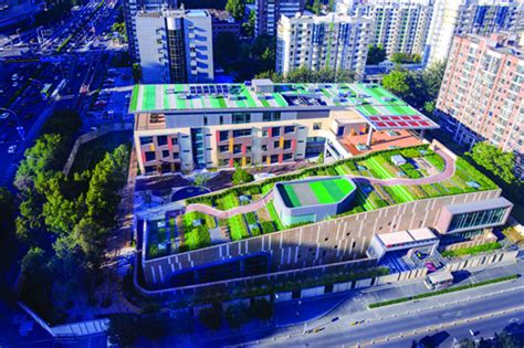 北京人际关系学校