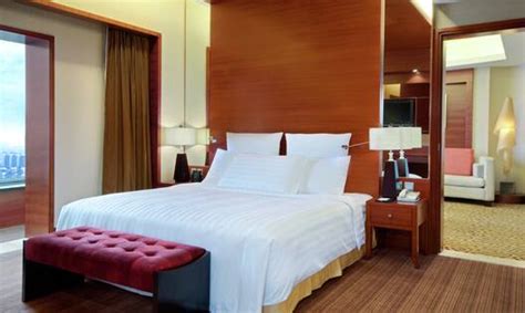 合肥主管会计培训班