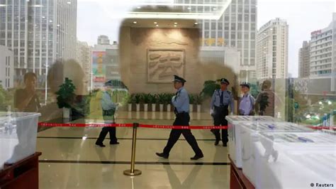 合肥中级会计职称学习班