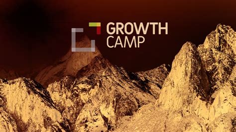 西点猎人7天成长夏令营