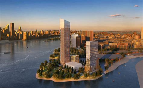 西点猎人14天励志夏令营